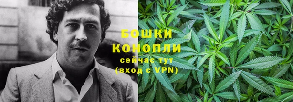 кокс Приозерск